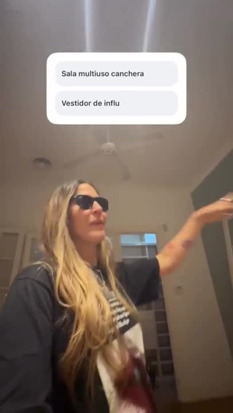Video Placeholder