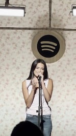 PRESENTACIÓN