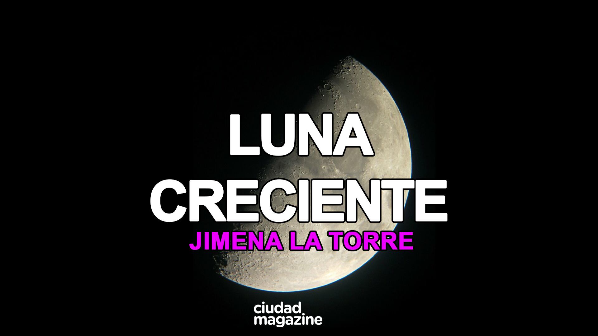 Los 3 signos más beneficiados por la Luna Creciente en Leo