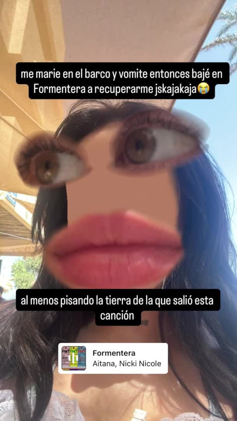 Video Placeholder