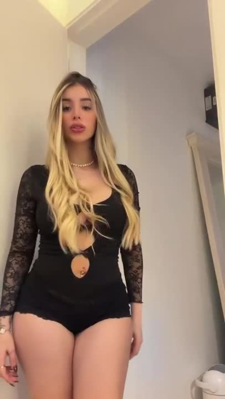Video Placeholder