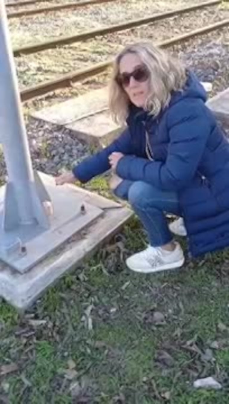Video Placeholder