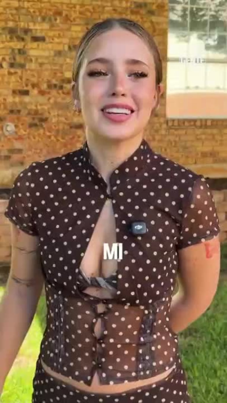 Video Placeholder