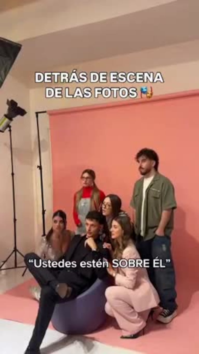 Video Placeholder