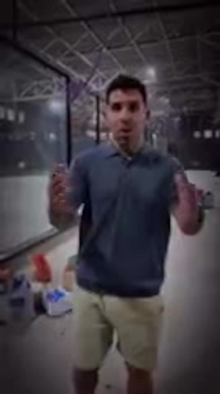 Video Placeholder