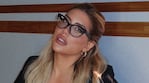 Wanda no puede creer lo que hace Mauro Icardi