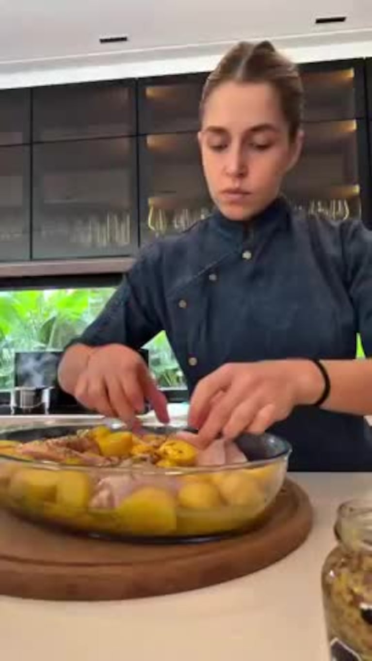 Video Placeholder