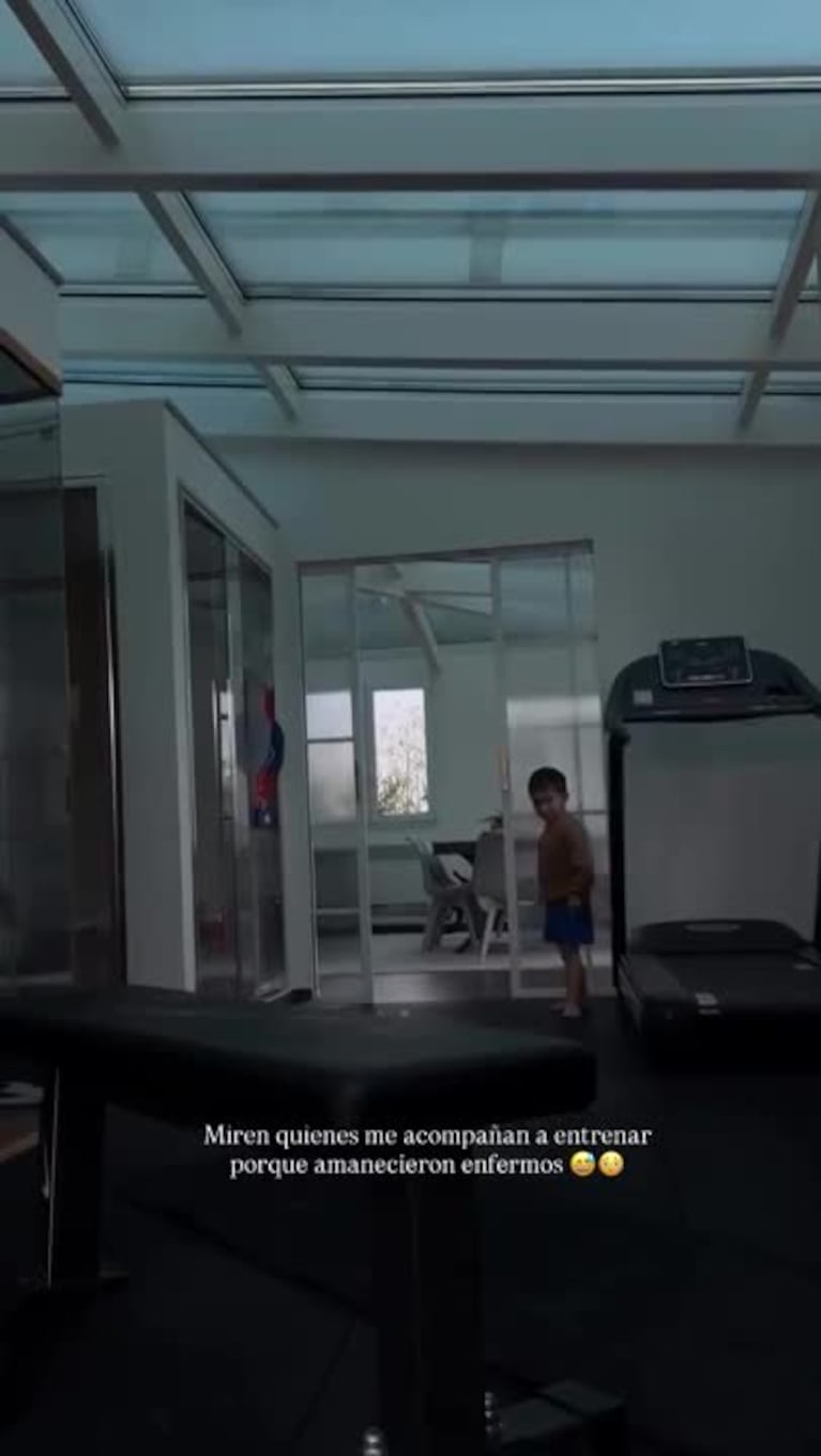 Video Placeholder