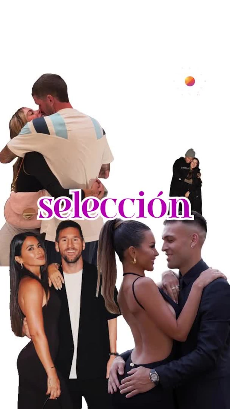 Video Placeholder