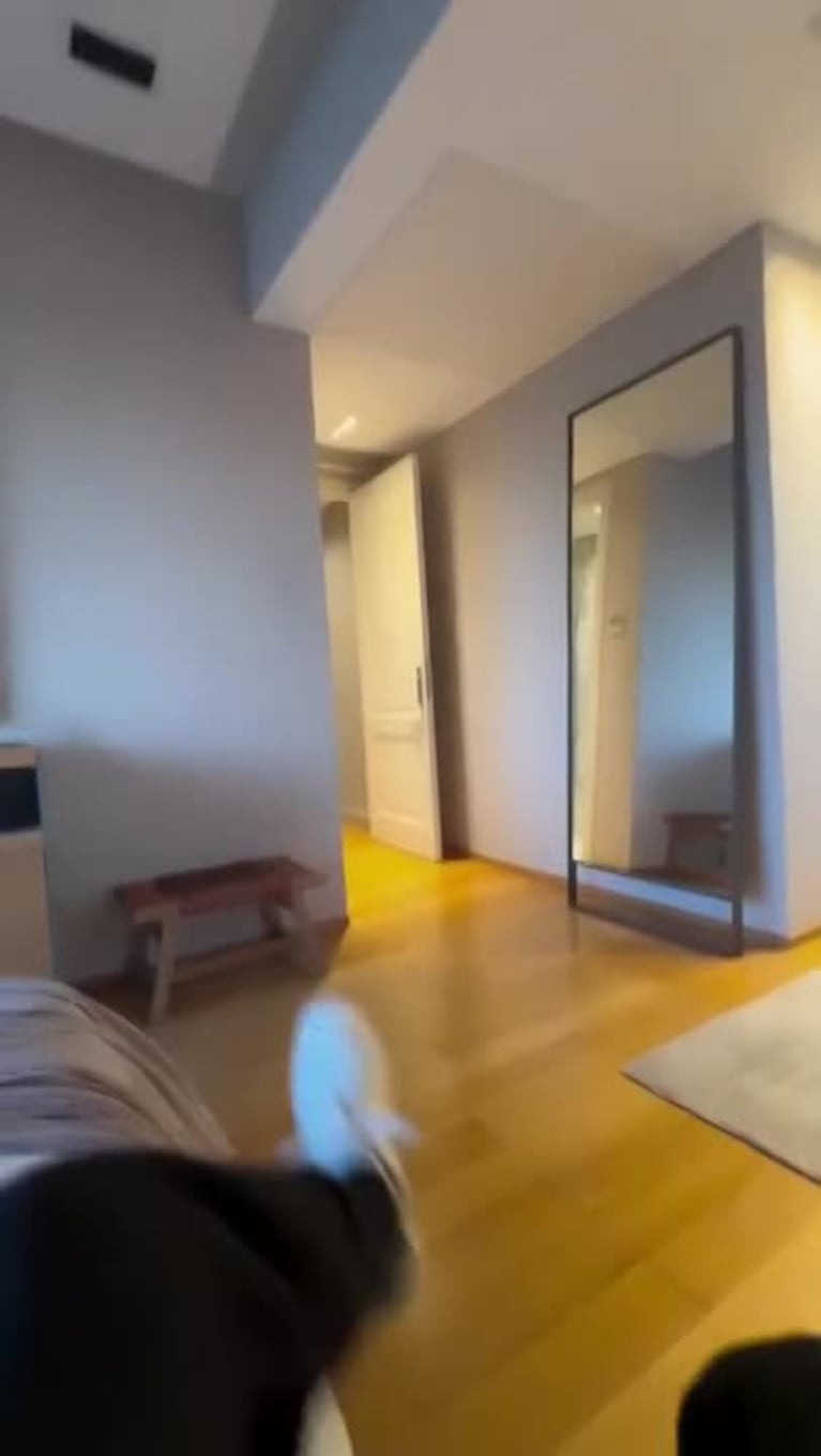 Video Placeholder