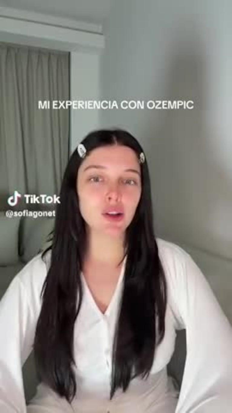 Video Placeholder