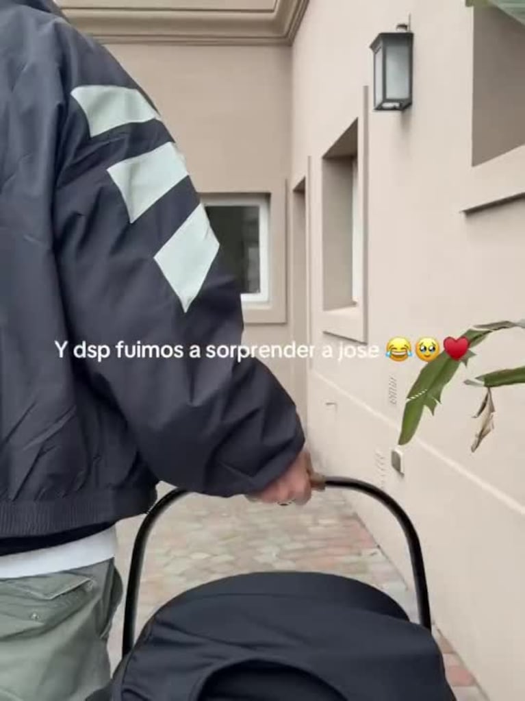 Video Placeholder