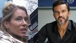 ¡No hay tregua! Filosa respuesta de Nicole Neumann luego de que Fabián Cubero les revocara el permiso de viajes al exterior a sus hijas