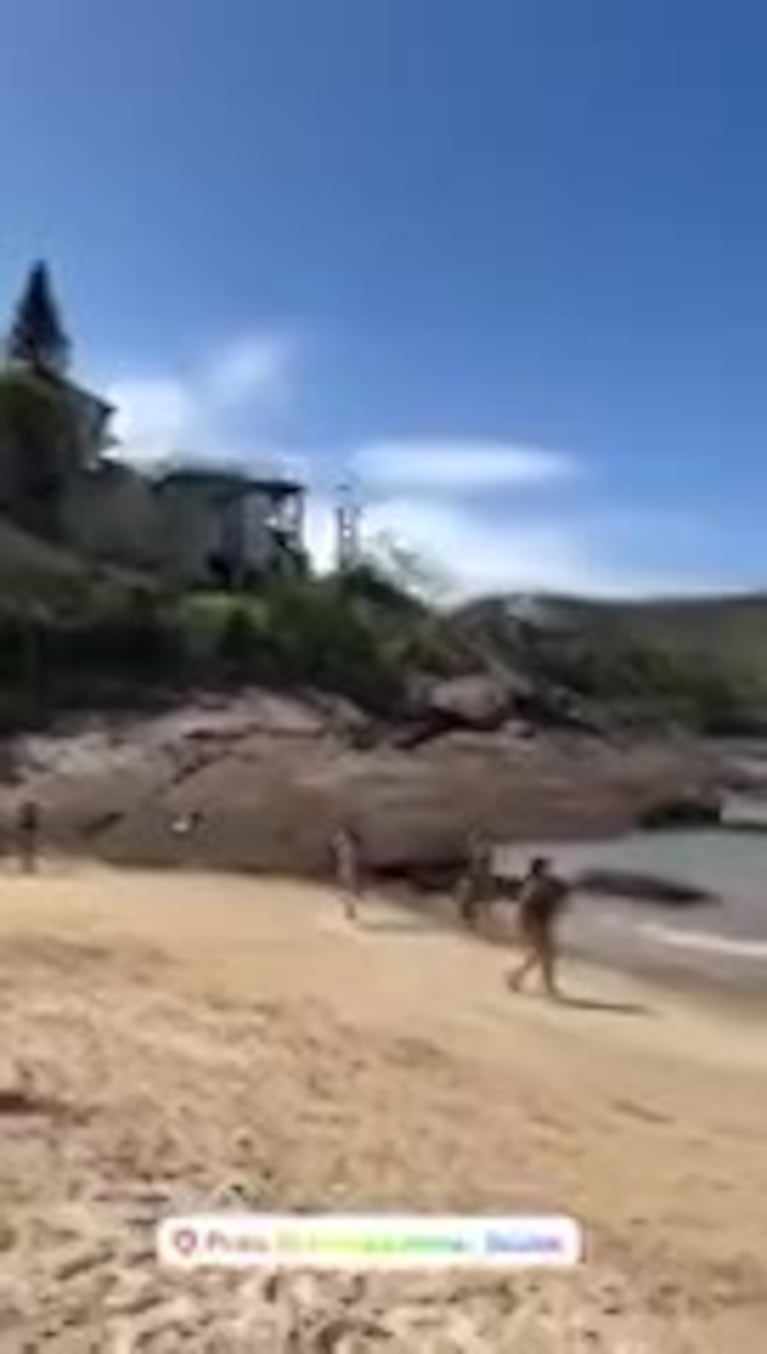Video Placeholder