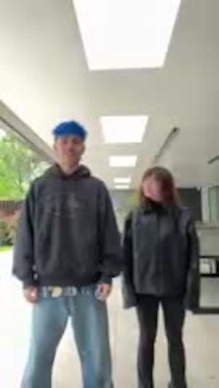 Video Placeholder