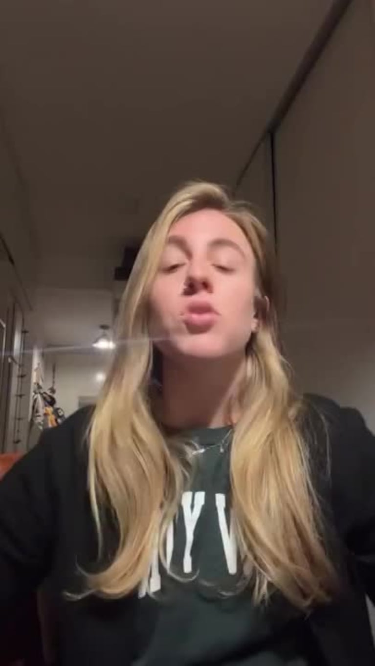 Video Placeholder