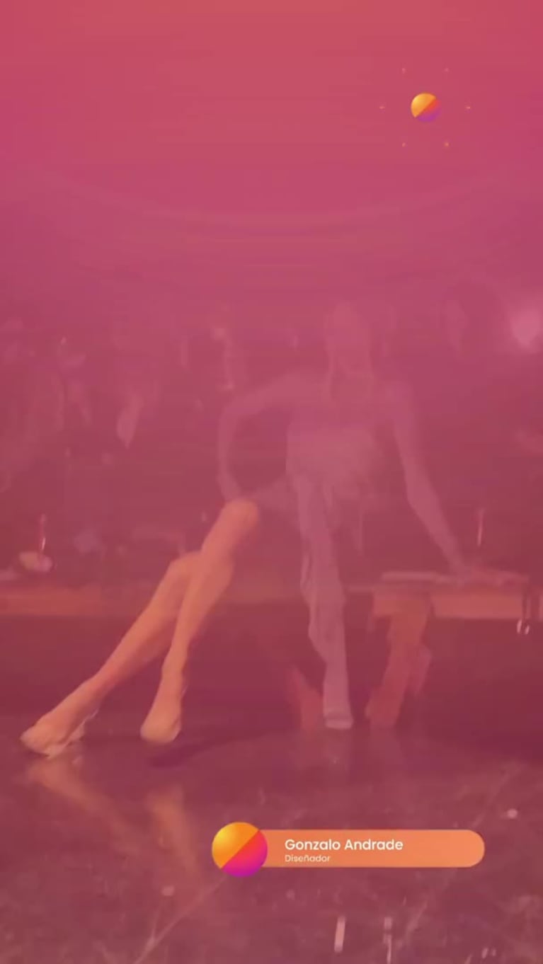Video Placeholder