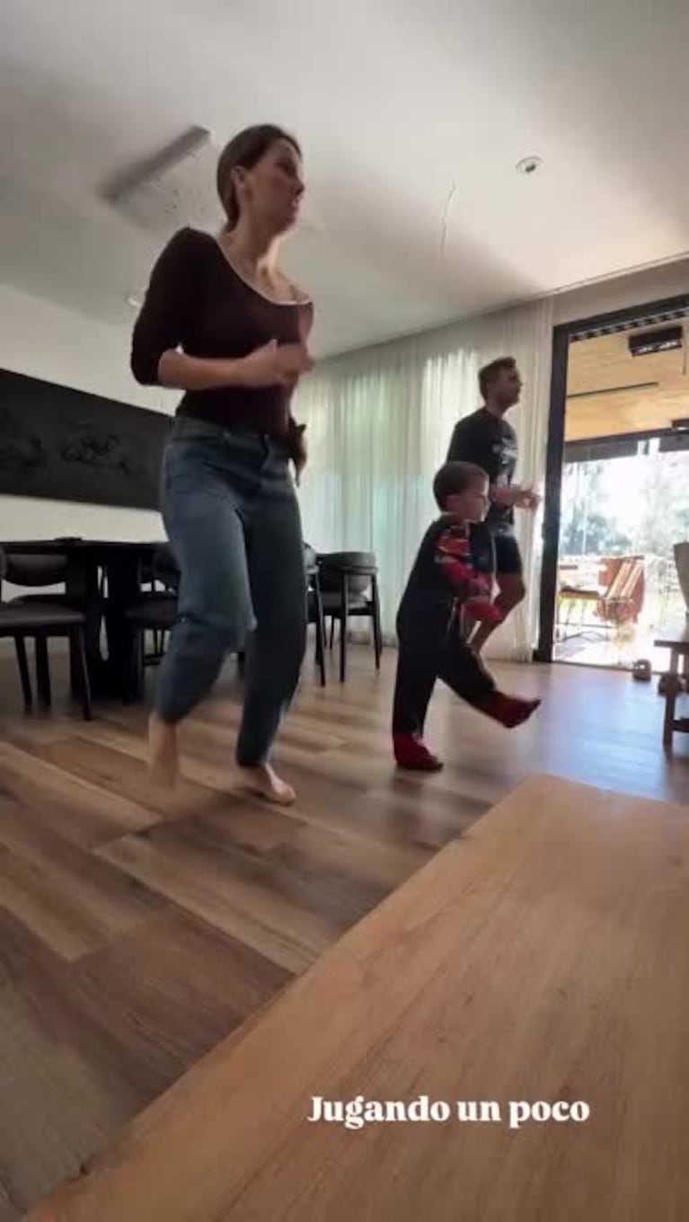 Video Placeholder