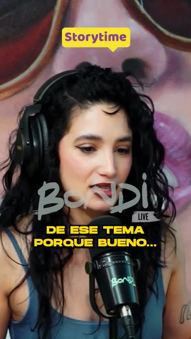 Por qué Wanda Nara le hará juicio a Alex Caniggia