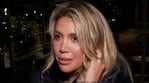 Video: Wanda Nara reveló si se queda en Argentina luego de que Mauro Icardi pidiera vivir con sus hijas en Turquía