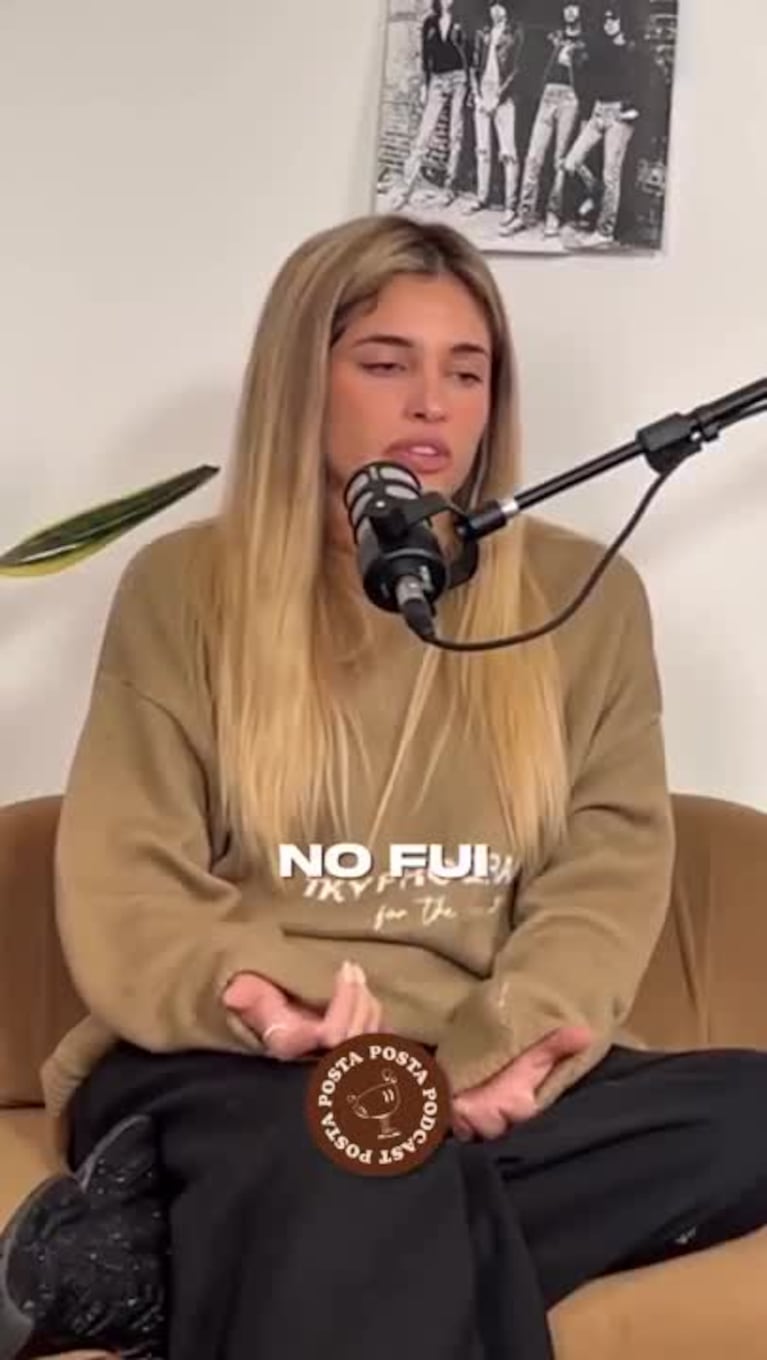 Video Placeholder
