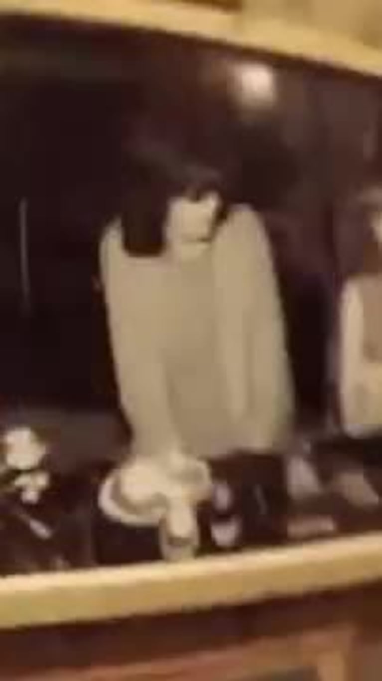 Video Placeholder