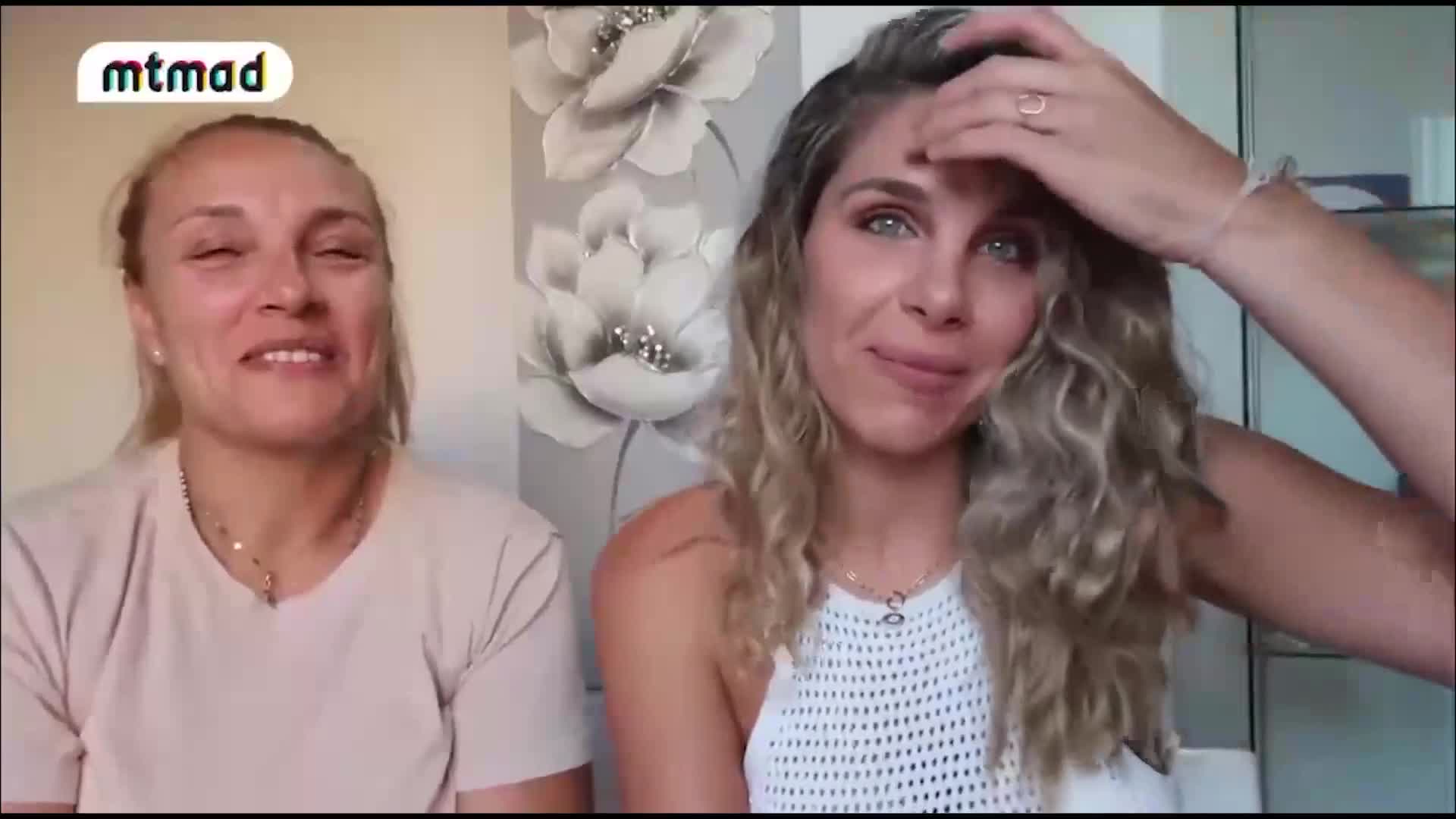 Sin filtros: la mamá de Mauro Icardi rompió el silencio y reveló cómo es su verdadera relación con sus hijos