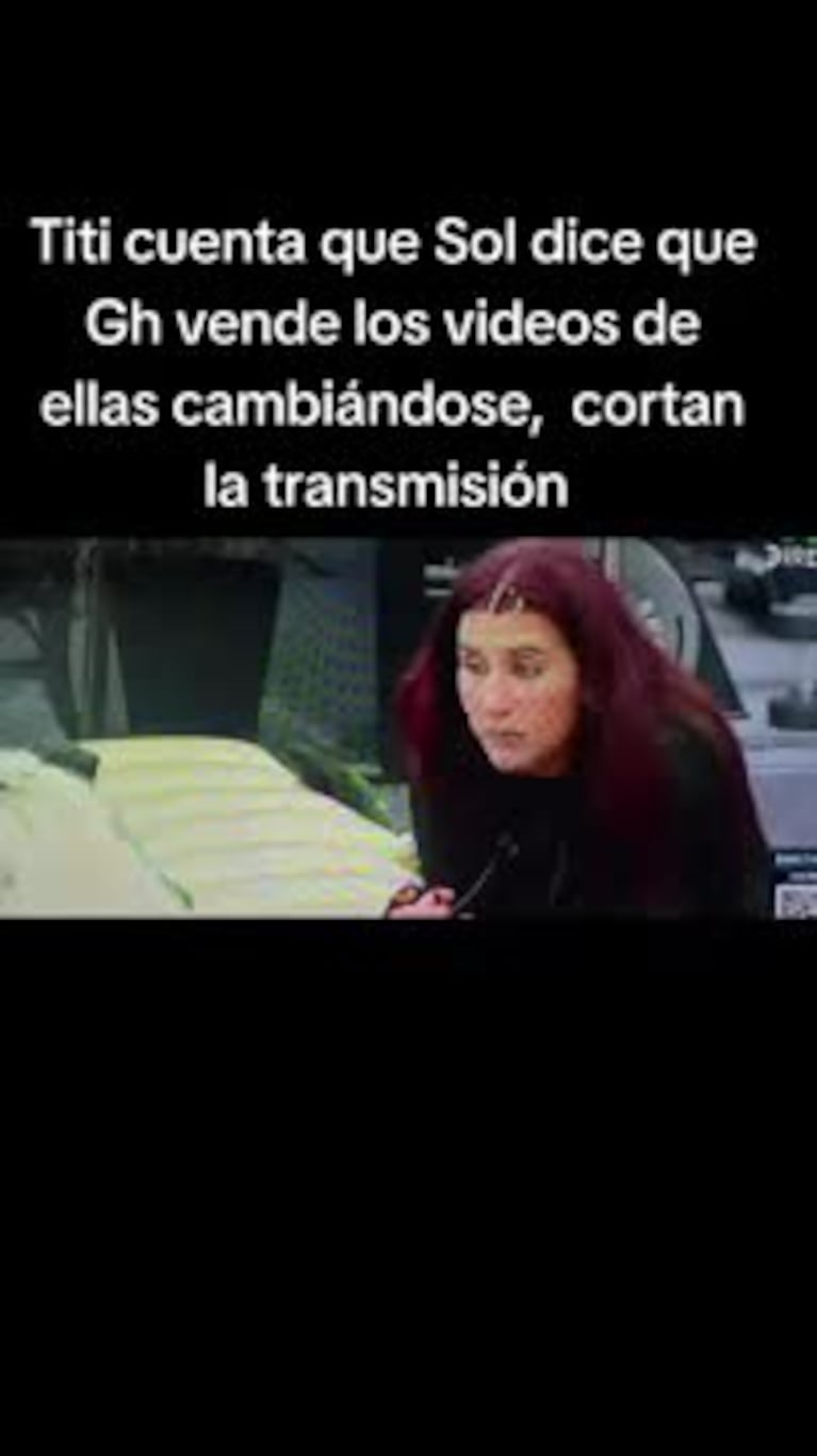 Video Placeholder