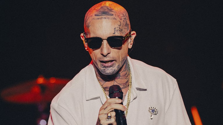 Ke Personajes brilló en Mar del Plata y Pinamar: próximas fechas de la gira internacional