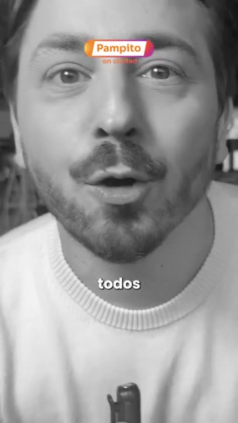 Nicole Neumann vs. Mica Viciconte: ¡guerra total!