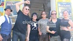 video maná
