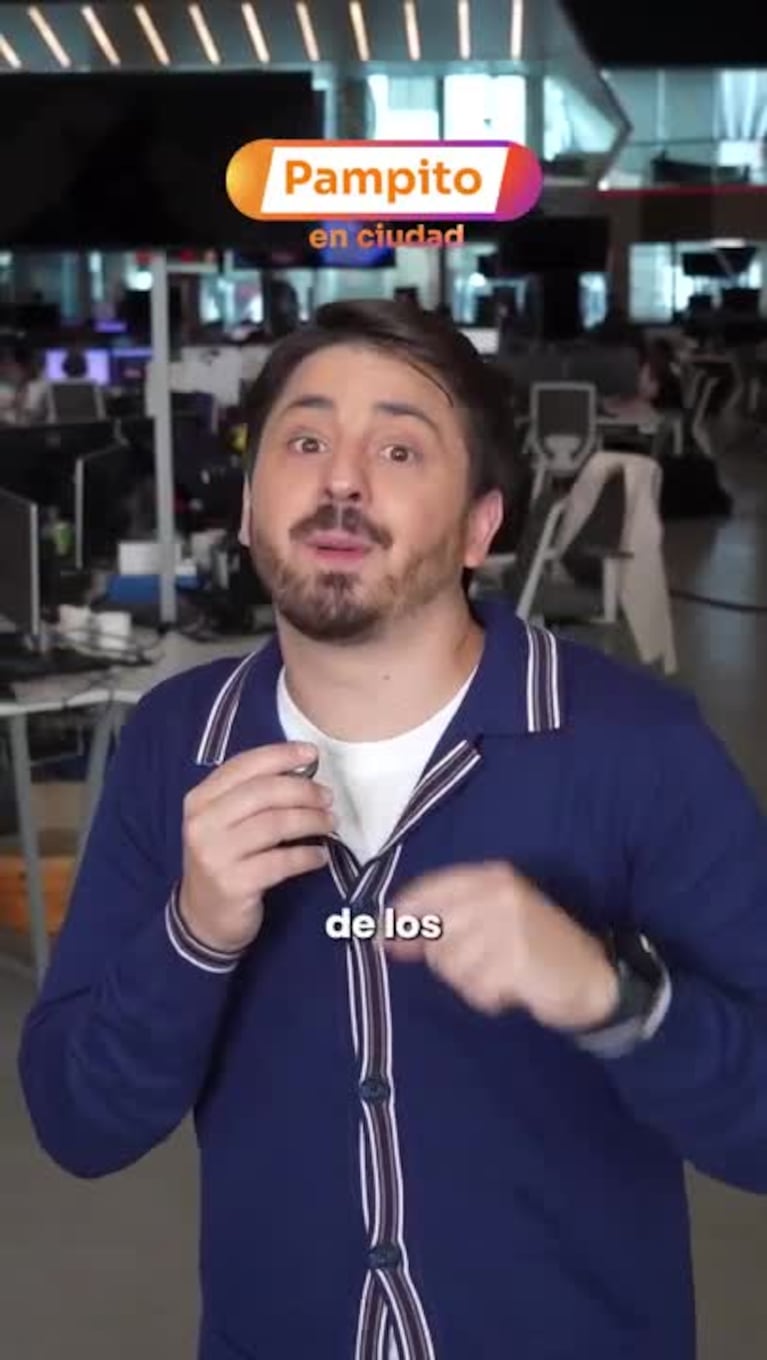 Eliminación en Gran Hermano: ¿cómo queda la casa?