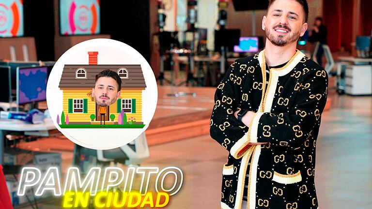 Pampito: otra víctima de la crisis de alquileres