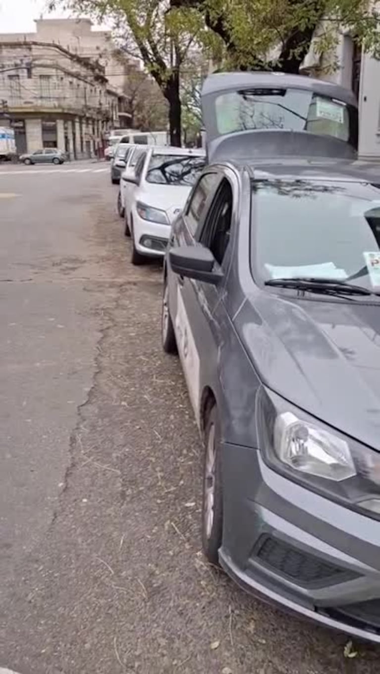 Video Placeholder