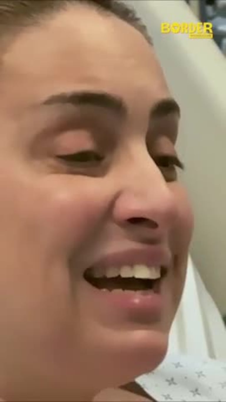 Video Placeholder