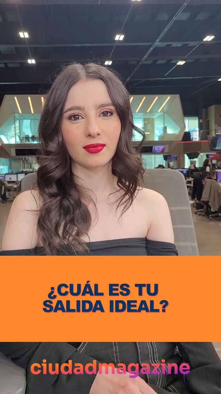 Video Placeholder