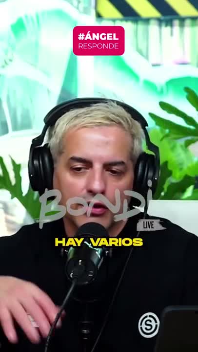 El movimiento sorpresa en América TV que reordena el prime time y deja a Sabrina Rojas bajo todos los focos