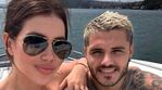 Icardi-Nara