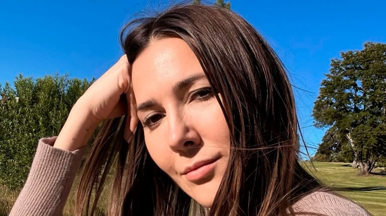 El firme descargo de Cristina Pérez sobre su decisión de no ser madre: “Parece duro esto, pero...”