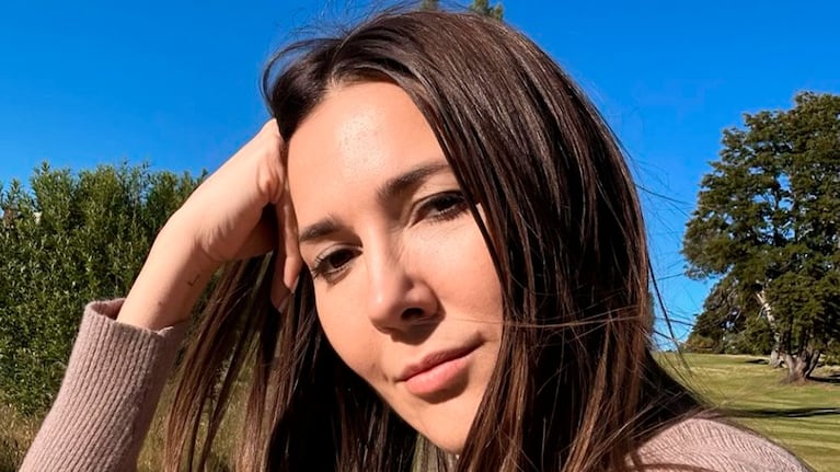El firme descargo de Cristina Pérez sobre su decisión de no ser madre: “Parece duro esto, pero...”
