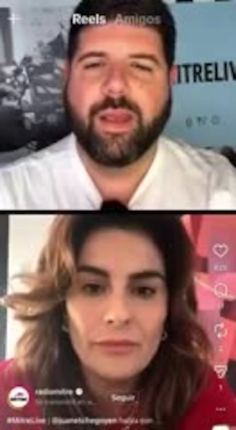 Video Placeholder