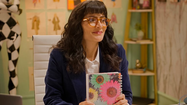 Anuncian la segunda temporada de Betty la Fea, La historia continúa: cuándo y dónde verla