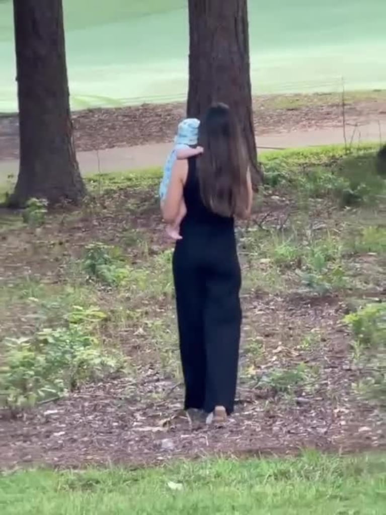 Video Placeholder