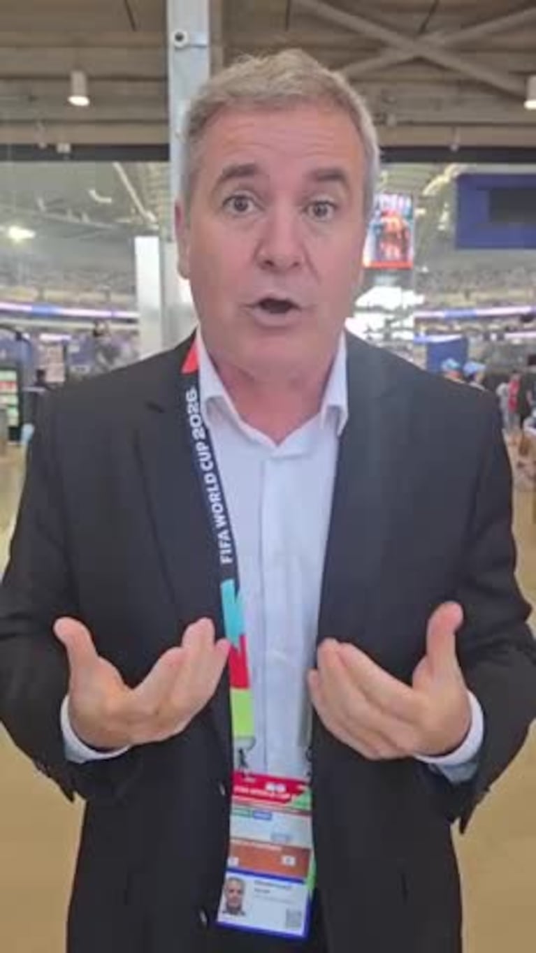 Video Placeholder