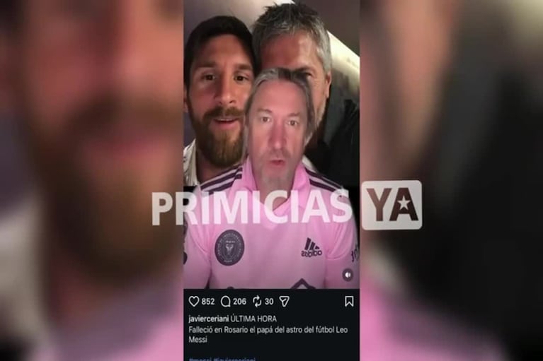 Video Placeholder