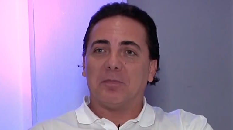 La drástica decisión escolar de Cristian Castro que cambiará su vida para siempre