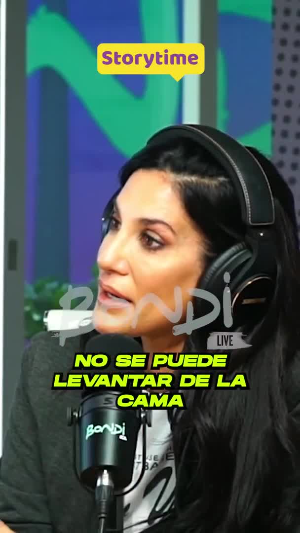 silvina_escudero_lucha_mandre