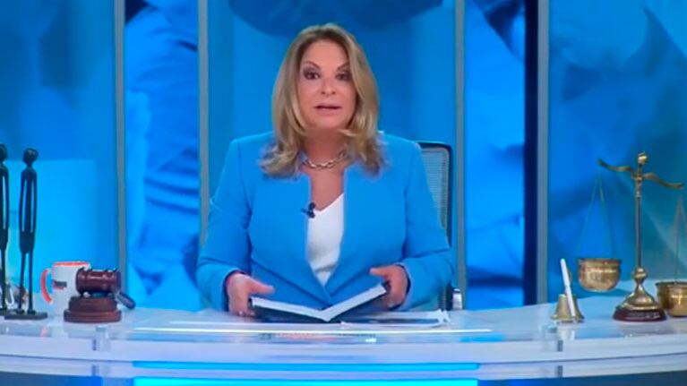 El valioso mensaje de la Doctora Polo tras vencer el cáncer de mama