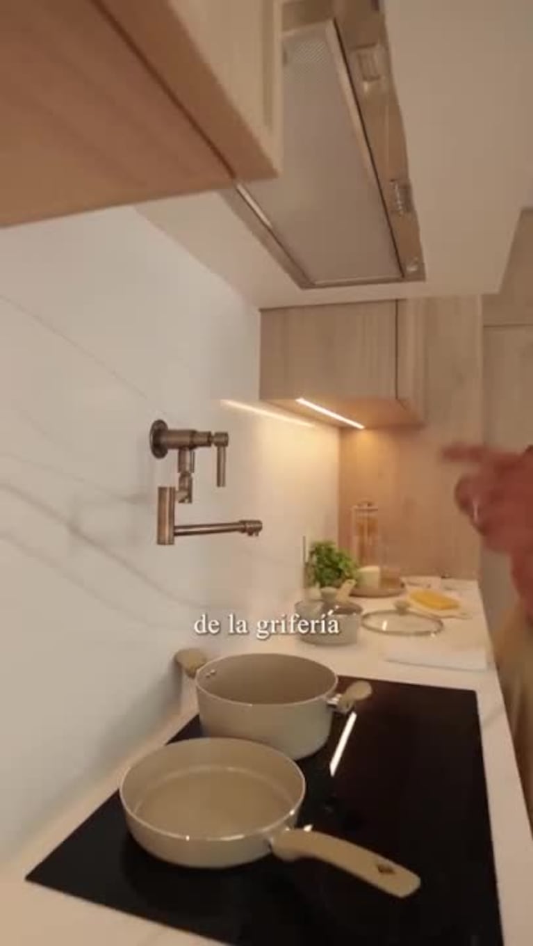 Video Placeholder