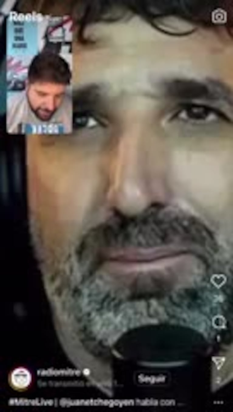 Video Placeholder